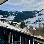 Alpendomizil 2 - Muehlbachblick * Mühlbach am Hochkönig
