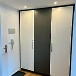 Alpendomizil 2 - Muehlbachblick