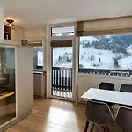 Alpendomizil 2 - Muehlbachblick * Mühlbach am Hochkönig