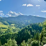 Apartamento Alpendomizil 2 - Muehlbachblick