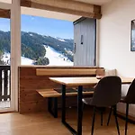 Alpendomizil 2 - Muehlbachblick * Mühlbach am Hochkönig
