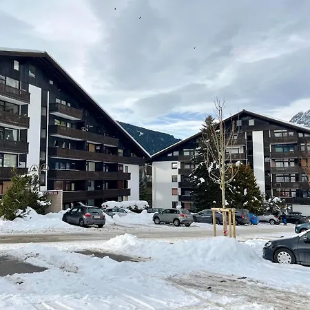 Alpendomizil 2 - Muehlbachblick Muhlbach Am Hochkonig