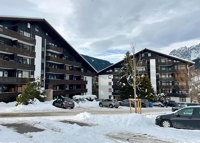 Alpendomizil 2 - Muehlbachblick Mühlbach am Hochkönig