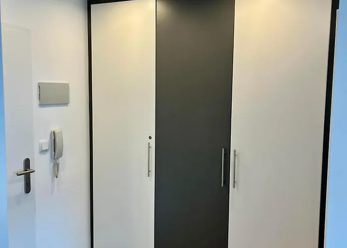 Alpendomizil 2 - Muehlbachblick